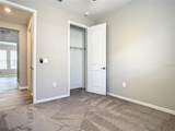 2675 Ridgetop Lane - Photo 42
