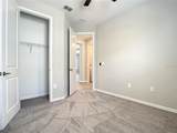 2675 Ridgetop Lane - Photo 45