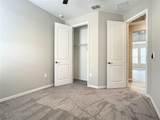 2675 Ridgetop Lane - Photo 46