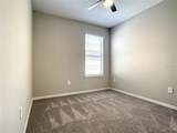 2675 Ridgetop Lane - Photo 47