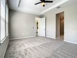 2675 Ridgetop Lane - Photo 52