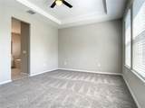 2675 Ridgetop Lane - Photo 53