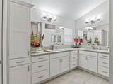 5885 Flint Loop - Photo 32