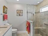 5885 Flint Loop - Photo 40