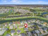 5885 Flint Loop - Photo 62