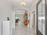 5885 Flint Loop - Photo 7