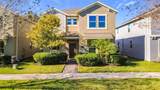 16330 Brisk Breeze Alley - Photo 1