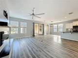 16330 Brisk Breeze Alley - Photo 10