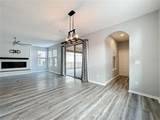 16330 Brisk Breeze Alley - Photo 11
