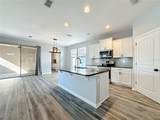 16330 Brisk Breeze Alley - Photo 12