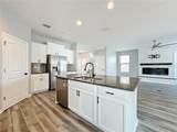 16330 Brisk Breeze Alley - Photo 13