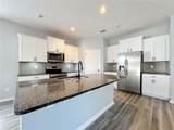16330 Brisk Breeze Alley - Photo 14