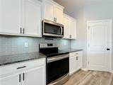 16330 Brisk Breeze Alley - Photo 15