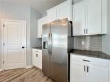 16330 Brisk Breeze Alley - Photo 16