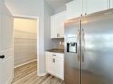 16330 Brisk Breeze Alley - Photo 17