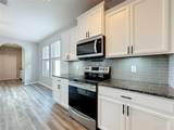 16330 Brisk Breeze Alley - Photo 18