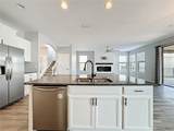 16330 Brisk Breeze Alley - Photo 19