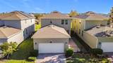 16330 Brisk Breeze Alley - Photo 2