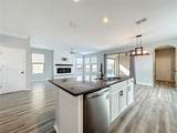 16330 Brisk Breeze Alley - Photo 20