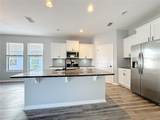 16330 Brisk Breeze Alley - Photo 21