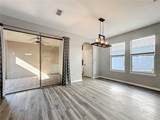 16330 Brisk Breeze Alley - Photo 22