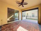 16330 Brisk Breeze Alley - Photo 23