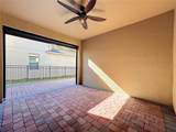 16330 Brisk Breeze Alley - Photo 24