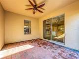 16330 Brisk Breeze Alley - Photo 25