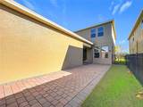 16330 Brisk Breeze Alley - Photo 26