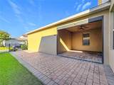 16330 Brisk Breeze Alley - Photo 27