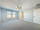 16330 Brisk Breeze Alley - Photo 28
