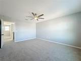 16330 Brisk Breeze Alley - Photo 29