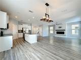 16330 Brisk Breeze Alley - Photo 3