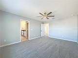 16330 Brisk Breeze Alley - Photo 30