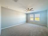 16330 Brisk Breeze Alley - Photo 31