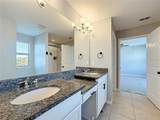 16330 Brisk Breeze Alley - Photo 32
