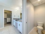 16330 Brisk Breeze Alley - Photo 33