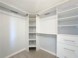 16330 Brisk Breeze Alley - Photo 34