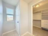 16330 Brisk Breeze Alley - Photo 35