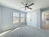 16330 Brisk Breeze Alley - Photo 36