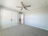 16330 Brisk Breeze Alley - Photo 37