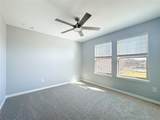 16330 Brisk Breeze Alley - Photo 38