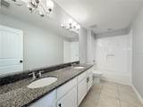 16330 Brisk Breeze Alley - Photo 39