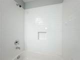 16330 Brisk Breeze Alley - Photo 40