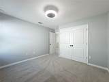 16330 Brisk Breeze Alley - Photo 41