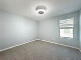 16330 Brisk Breeze Alley - Photo 43