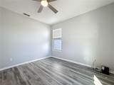 16330 Brisk Breeze Alley - Photo 44