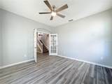 16330 Brisk Breeze Alley - Photo 45