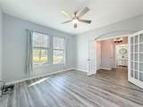 16330 Brisk Breeze Alley - Photo 46