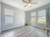 16330 Brisk Breeze Alley - Photo 47